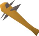 osrs blackjack|Maple blackjack .
